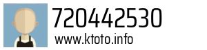 720442530