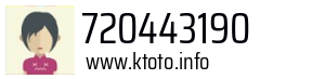 720443190