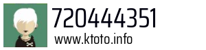 720444351