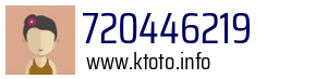 720446219