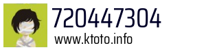 720447304