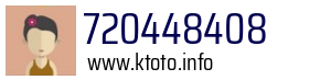 720448408