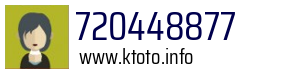 720448877