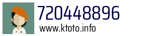 720448896