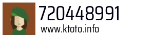 720448991
