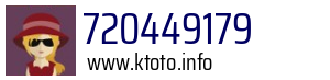 720449179