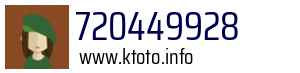 720449928