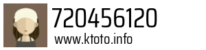 720456120