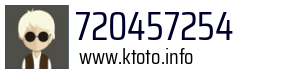 720457254