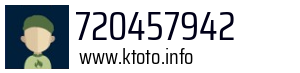 720457942
