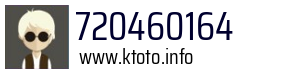 720460164