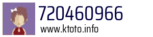 720460966