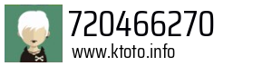 720466270