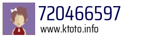 720466597