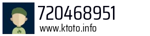 720468951