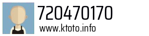 720470170