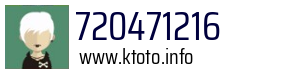 720471216
