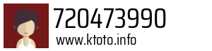 720473990