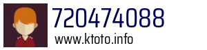 720474088