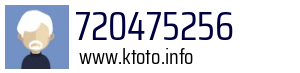 720475256