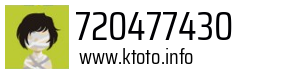 720477430
