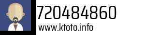 720484860