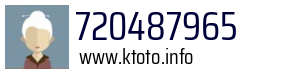 720487965