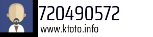 720490572
