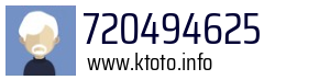 720494625