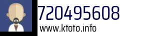 720495608