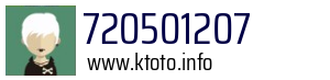 720501207