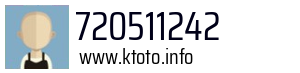 720511242