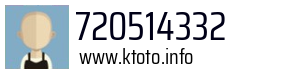 720514332