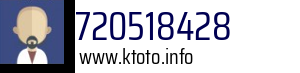 720518428