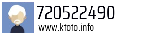 720522490