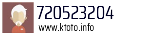 720523204