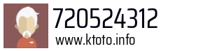 720524312