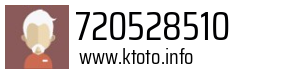 720528510