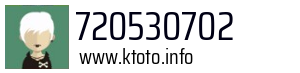 720530702