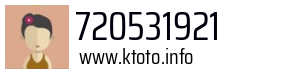 720531921