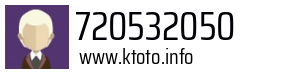 720532050