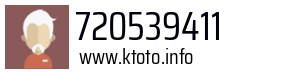 720539411