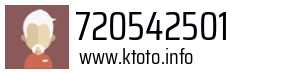 720542501