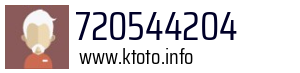 720544204