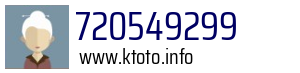 720549299