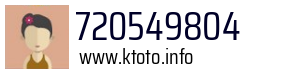 720549804