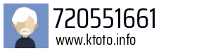 720551661
