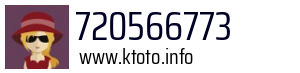 720566773