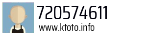 720574611