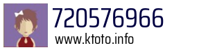 720576966